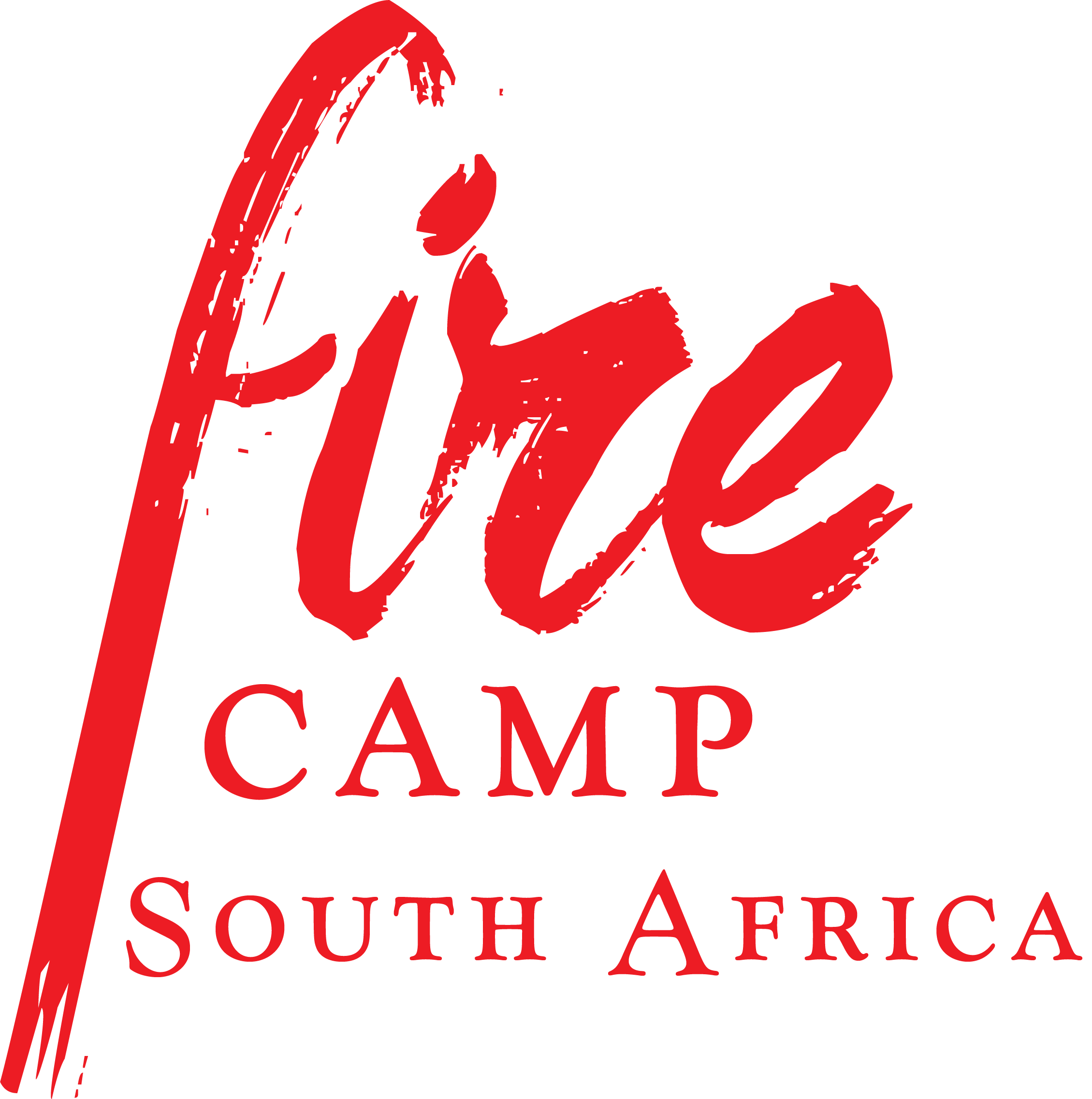 FireCamp South Africa